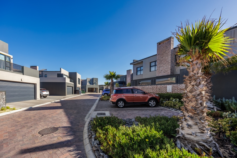 3 Bedroom Property for Sale in Haasendal Western Cape